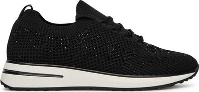 Remonte - Buty sportowe damskie ze sklepu: eobuwie.pl w kategorii: Buty sportowe damskie - zdjęcie WP-EBWP-9KUZS-09B_2230078381499