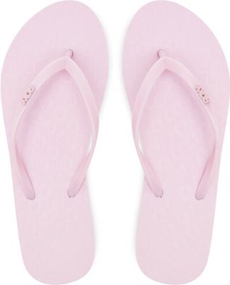 Klapki damskie letnie ROXY ze sklepu: eobuwie.pl w kategorii: Klapki damskie - zdjęcie WP-EBWP-9KUZS-09B_2230082117336