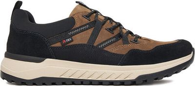 Buty sportowe męskie wiosenne Rieker ze sklepu: eobuwie.pl w kategorii: Buty sportowe męskie - zdjęcie WP-EBWP-9KUZS-09B_2230083216649