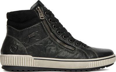 Buty sportowe damskie na wiosnę Remonte ze sklepu: eobuwie.pl w kategorii: Buty sportowe damskie - zdjęcie WP-EBWP-9KUZS-09B_2230083217332