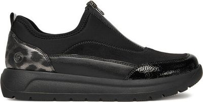 Buty sportowe damskie na wiosnę Remonte ze sklepu: eobuwie.pl w kategorii: Buty sportowe damskie - zdjęcie WP-EBWP-9KUZS-09B_2230083217585