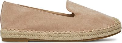 Espadryle damskie letnie DeeZee ze sklepu: eobuwie.pl w kategorii: Espadryle damskie - zdjęcie WP-EBWP-9KUZS-09B_2230083242396