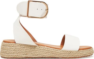 Espadryle damskie na lato DeeZee ze sklepu: eobuwie.pl w kategorii: Espadryle damskie - zdjęcie WP-EBWP-9KUZS-09B_2230083242600