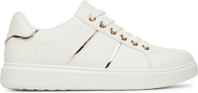 Buty sportowe damskie wiosenne DeeZee ze sklepu: eobuwie.pl w kategorii: Buty sportowe damskie - zdjęcie WP-EBWP-9KUZS-09B_2230084389298
