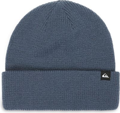 Czapka zimowa męska Quiksilver ze sklepu: eobuwie.pl w kategorii: Czapki zimowe męskie