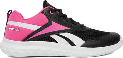 Buty sportowe dziecięce na wiosnę Reebok ze sklepu: eobuwie.pl w kategorii: Buty sportowe dziecięce