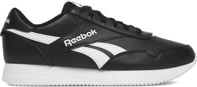 Buty sportowe męskie jesienne Reebok ze sklepu: eobuwie.pl w kategorii: Buty sportowe męskie - zdjęcie WP-EBWP-9KUZS-09B_2230091488267