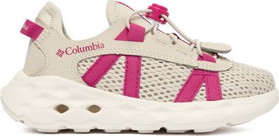 Buty sportowe dziecięce na wiosnę Columbia ze sklepu: eobuwie.pl w kategorii: Buty sportowe dziecięce - zdjęcie WP-EBWP-9KUZS-09B_2230092675208
