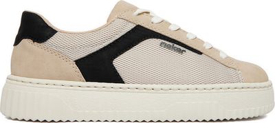 Buty sportowe damskie na wiosnę Rieker ze sklepu: eobuwie.pl w kategorii: Buty sportowe damskie - zdjęcie WP-EBWP-9KUZS-09B_2230092735667