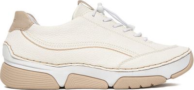 Buty sportowe damskie wiosenne Rieker ze sklepu: eobuwie.pl w kategorii: Buty sportowe damskie - zdjęcie WP-EBWP-9KUZS-09B_2230092736060