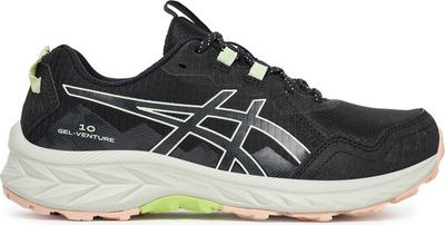 asics - Buty sportowe damskie wiosenne ze sklepu: eobuwie.pl w kategorii: Buty sportowe damskie - zdjęcie WP-EBWP-9KUZS-09B_2230093698541