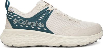 Buty trekkingowe męskie wiosenne Columbia ze sklepu: eobuwie.pl w kategorii: Buty trekkingowe męskie - zdjęcie WP-EBWP-9KUZS-09B_2230093703566