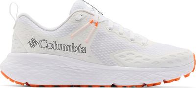 Buty trekkingowe męskie na wiosnę Columbia ze sklepu: eobuwie.pl w kategorii: Buty trekkingowe męskie - zdjęcie WP-EBWP-9KUZS-09B_2230093898903