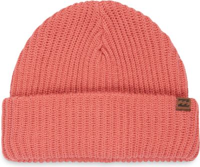 Czapka zimowa damska Billabong ze sklepu: eobuwie.pl w kategorii: Czapki zimowe damskie - zdjęcie WP-EBWP-9KUZS-09B_2230093933871