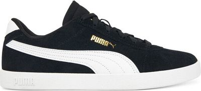 Buty sportowe damskie na wiosnę Puma ze sklepu: eobuwie.pl w kategorii: Buty sportowe damskie - zdjęcie WP-EBWP-9KUZS-09B_2230094600635