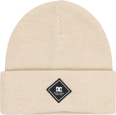 Czapka zimowa męska Dc Shoes ze sklepu: eobuwie.pl w kategorii: Czapki zimowe męskie - zdjęcie WP-EBWP-9KUZS-09B_2230095405741