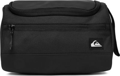 Kosmetyczka Quiksilver ze sklepu: eobuwie.pl w kategorii: Kosmetyczki - zdjęcie WP-EBWP-9KUZS-09B_2230095757284
