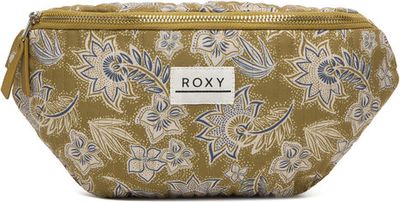 ROXY - Nerka ze sklepu: eobuwie.pl w kategorii: Nerki - zdjęcie WP-EBWP-9KUZS-09B_2230095893746