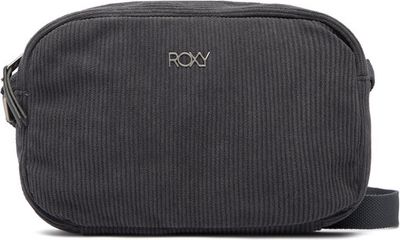 ROXY - Listonoszka elegancka ze sklepu: eobuwie.pl w kategorii: Listonoszki - zdjęcie WP-EBWP-9KUZS-09B_2230096122517