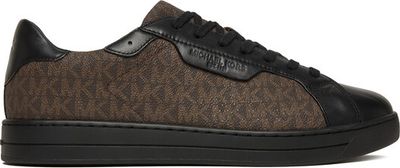 Buty sportowe męskie na jesień Michael Michael Kors ze sklepu: eobuwie.pl w kategorii: Buty sportowe męskie