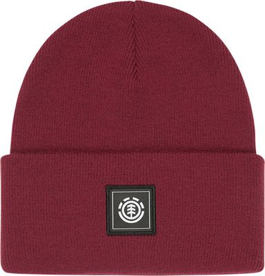 Element - Czapka zimowa męska ze sklepu: eobuwie.pl w kategorii: Czapki zimowe męskie - zdjęcie WP-EBWP-9KUZS-09B_2230097105472