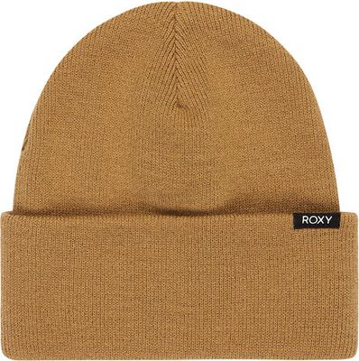ROXY - Czapka zimowa damska ze sklepu: eobuwie.pl w kategorii: Czapki zimowe damskie - zdjęcie WP-EBWP-9KUZS-09B_2230098387570
