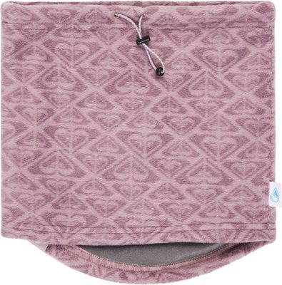 ROXY - Szalik/chusta ze sklepu: eobuwie.pl w kategorii: Szaliki i chusty damskie - zdjęcie WP-EBWP-9KUZS-09B_2230099207860