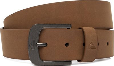 Pasek Quiksilver ze sklepu: eobuwie.pl w kategorii: Paski męskie - zdjęcie WP-EBWP-9KUZS-09B_2230099209161