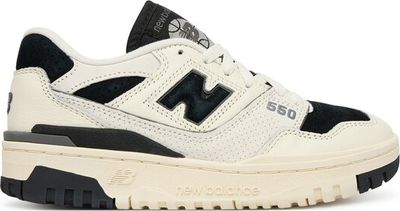 Buty sportowe damskie wiosenne New Balance ze sklepu: eobuwie.pl w kategorii: Buty sportowe damskie - zdjęcie WP-EBWP-9KUZS-09B_2230101218471
