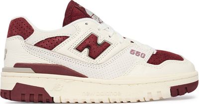 Buty sportowe damskie na wiosnę New Balance ze sklepu: eobuwie.pl w kategorii: Buty sportowe damskie - zdjęcie WP-EBWP-9KUZS-09B_2230102590255