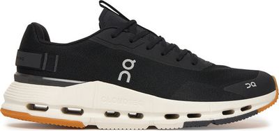 Buty sportowe męskie On ze sklepu: eobuwie.pl w kategorii: Buty sportowe męskie - zdjęcie WP-EBWP-9KUZS-09B_2230103275939