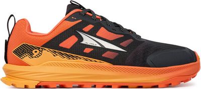 Buty sportowe męskie na wiosnę Altra ze sklepu: eobuwie.pl w kategorii: Buty sportowe męskie - zdjęcie WP-EBWP-9KUZS-09B_2230104092450