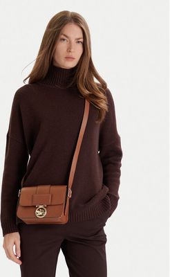 Listonoszka elegancka Longchamp ze sklepu: eobuwie.pl w kategorii: Listonoszki - zdjęcie WP-EBWP-9KUZS-09B_3597922252886