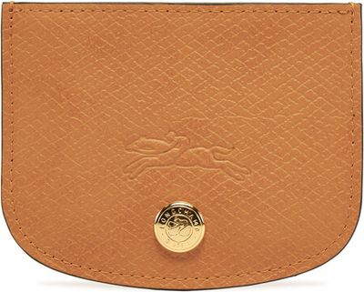 Longchamp - Etui ze sklepu: eobuwie.pl w kategorii: Etui - zdjęcie WP-EBWP-9KUZS-09B_3597922439898