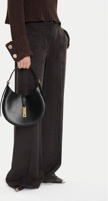 Listonoszka elegancka Polo Ralph Lauren ze sklepu: eobuwie.pl w kategorii: Listonoszki - zdjęcie WP-EBWP-9KUZS-09B_3616537125986