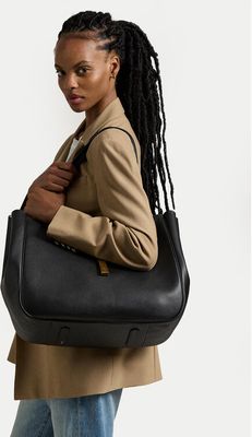 Polo Ralph Lauren - Shopper bag na wakacje ze sklepu: eobuwie.pl w kategorii: Torby Shopper bag - zdjęcie WP-EBWP-9KUZS-09B_3616537579215
