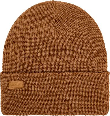 Czapka zimowa damska Billabong ze sklepu: eobuwie.pl w kategorii: Czapki zimowe damskie - zdjęcie WP-EBWP-9KUZS-09B_3616750453309
