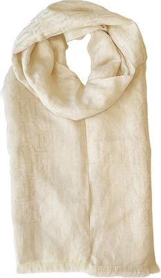 LAUREN RALPH LAUREN - Szalik/chusta ze sklepu: eobuwie.pl w kategorii: Szaliki i chusty damskie - zdjęcie WP-EBWP-9KUZS-09B_3616852884179
