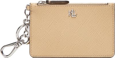 Etui LAUREN RALPH LAUREN ze sklepu: eobuwie.pl w kategorii: Etui - zdjęcie WP-EBWP-9KUZS-09B_3616853890278