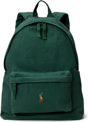 Plecak Polo Ralph Lauren ze sklepu: eobuwie.pl w kategorii: Plecaki - zdjęcie WP-EBWP-9KUZS-09B_3616854637933