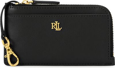 LAUREN RALPH LAUREN - Etui ze sklepu: eobuwie.pl w kategorii: Etui - zdjęcie WP-EBWP-9KUZS-09B_3616855167170