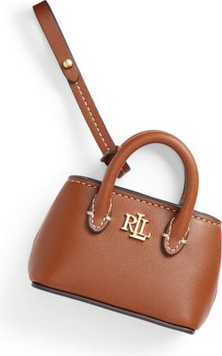 Brelok LAUREN RALPH LAUREN ze sklepu: eobuwie.pl w kategorii: Breloki - zdjęcie WP-EBWP-9KUZS-09B_3616856799264