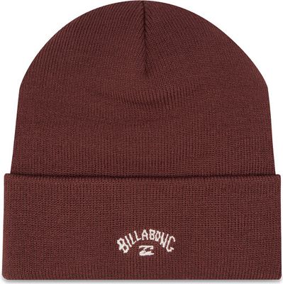 Czapka zimowa męska Billabong ze sklepu: eobuwie.pl w kategorii: Czapki zimowe męskie - zdjęcie WP-EBWP-9KUZS-09B_3666423078711