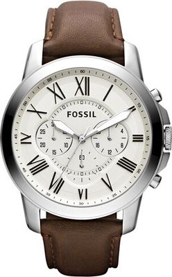 Fossil - Zegarek ze sklepu: eobuwie.pl w kategorii: Zegarki - zdjęcie WP-EBWP-9KUZS-09B_4051432662065
