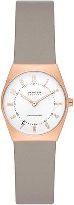 Zegarek Skagen ze sklepu: eobuwie.pl w kategorii: Zegarki - zdjęcie WP-EBWP-9KUZS-09B_4064092186796