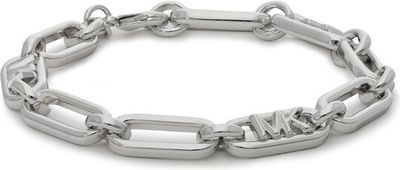 Bransoletka Michael Kors ze sklepu: eobuwie.pl w kategorii: Bransoletki - zdjęcie WP-EBWP-9KUZS-09B_4064092236767