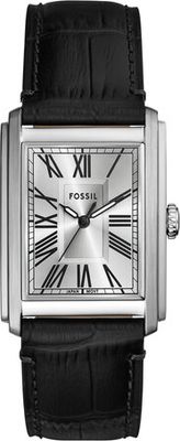 Fossil - Zegarek ze sklepu: eobuwie.pl w kategorii: Zegarki