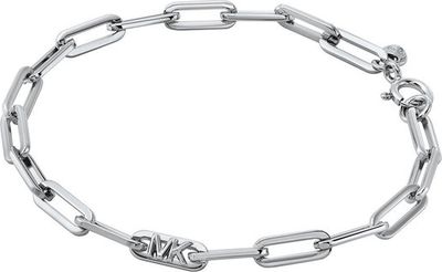 Bransoletka Michael Kors ze sklepu: eobuwie.pl w kategorii: Bransoletki - zdjęcie WP-EBWP-9KUZS-09B_4064092311099