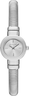 Zegarek Michael Kors ze sklepu: eobuwie.pl w kategorii: Zegarki - zdjęcie WP-EBWP-9KUZS-09B_4064092325973