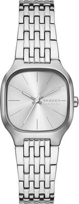Zegarek Skagen ze sklepu: eobuwie.pl w kategorii: Zegarki - zdjęcie WP-EBWP-9KUZS-09B_4064092333169